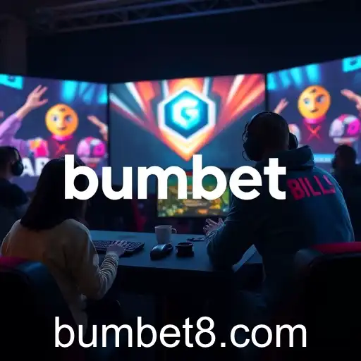 bumbet