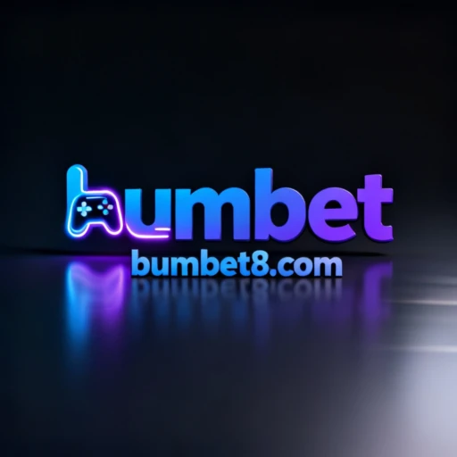 bumbet