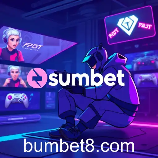 bumbet