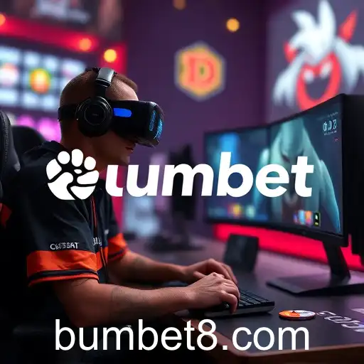 The Rise of Bumbet in Online Gaming