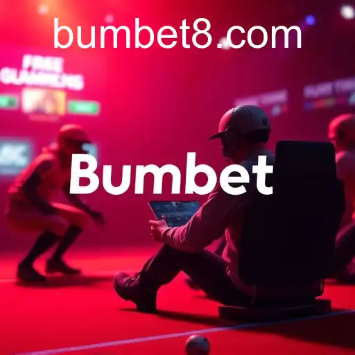 bumbet